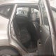 JN8AS58V88W147921 2008 Nissan Rogue S auction photo thumbnail 8