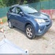 JTMRFREV7D5019653 2013 Toyota Rav4 Xle auction photo thumbnail 1