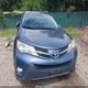 JTMRFREV7D5019653 2013 Toyota Rav4 Xle auction photo thumbnail 6