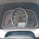 JTMRFREV7D5019653 2013 Toyota Rav4 Xle auction photo thumbnail 7