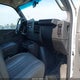 1GCWGAFG7K1217784 2019 Chevrolet Express 2500 Work Van auction photo thumbnail 5