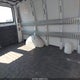 1GCWGAFG7K1217784 2019 Chevrolet Express 2500 Work Van auction photo thumbnail 8