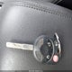 1FMCU0GX0GUB71205 2016 Ford Escape Se auction photo thumbnail 11