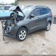 1FMCU0GX0GUB71205 2016 Ford Escape Se auction photo thumbnail 2
