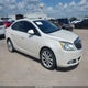 1G4PR5SK7F4186410 2015 Buick Verano Convenience Group auction photo thumbnail 1