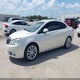 1G4PR5SK7F4186410 2015 Buick Verano Convenience Group auction photo thumbnail 2