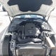 55SWF4JB7HU179844 2017 Mercedes-Benz C 300 Luxury/Sport auction photo thumbnail 10