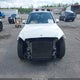 55SWF4JB7HU179844 2017 Mercedes-Benz C 300 Luxury/Sport auction photo thumbnail 12