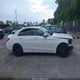 55SWF4JB7HU179844 2017 Mercedes-Benz C 300 Luxury/Sport auction photo thumbnail 13
