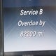 55SWF4JB7HU179844 2017 Mercedes-Benz C 300 Luxury/Sport auction photo thumbnail 15