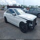 55SWF4JB7HU179844 2017 Mercedes-Benz C 300 Luxury/Sport auction photo thumbnail 1