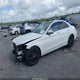 55SWF4JB7HU179844 2017 Mercedes-Benz C 300 Luxury/Sport auction photo thumbnail 2