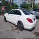 55SWF4JB7HU179844 2017 Mercedes-Benz C 300 Luxury/Sport auction photo thumbnail 3