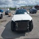 55SWF4JB7HU179844 2017 Mercedes-Benz C 300 Luxury/Sport auction photo thumbnail 6