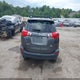 JTMRFREV3FJ035844 2015 Toyota Rav4 Xle auction photo thumbnail 16