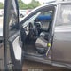 JTMRFREV3FJ035844 2015 Toyota Rav4 Xle auction photo thumbnail 5