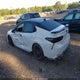 4T1KZ1AK6MU052425 2021 Toyota Camry Trd auction photo thumbnail 14
