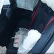 4T1KZ1AK6MU052425 2021 Toyota Camry Trd auction photo thumbnail 8