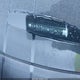 4T1KZ1AK6MU052425 2021 Toyota Camry Trd auction photo thumbnail 9