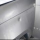 1GNFC16099R197474 2009 Chevrolet Suburban 1500 Ls auction photo thumbnail 12