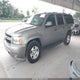 1GNFC16099R197474 2009 Chevrolet Suburban 1500 Ls auction photo thumbnail 2