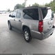 1GNFC16099R197474 2009 Chevrolet Suburban 1500 Ls auction photo thumbnail 3