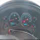 1GNFC16099R197474 2009 Chevrolet Suburban 1500 Ls auction photo thumbnail 7