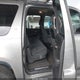 1GNFC16099R197474 2009 Chevrolet Suburban 1500 Ls auction photo thumbnail 8