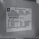 1GNFC16099R197474 2009 Chevrolet Suburban 1500 Ls auction photo thumbnail 9