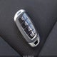 KMHRC8A3XSU367422 2025 Hyundai Venue Sel auction photo thumbnail 11