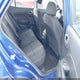 KMHRC8A3XSU367422 2025 Hyundai Venue Sel auction photo thumbnail 8