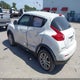 JN8AF5MR6DT215125 2013 Nissan Juke S auction photo thumbnail 3