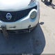 JN8AF5MR6DT215125 2013 Nissan Juke S auction photo thumbnail 6