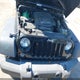 1C4AJWAG2FL702666 2015 Jeep Wrangler Sport auction photo thumbnail 10