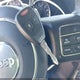 1C4AJWAG2FL702666 2015 Jeep Wrangler Sport auction photo thumbnail 11