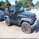 1C4AJWAG2FL702666 2015 Jeep Wrangler Sport auction photo thumbnail 18