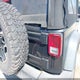 1C4AJWAG2FL702666 2015 Jeep Wrangler Sport auction photo thumbnail 20