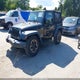 1C4AJWAG2FL702666 2015 Jeep Wrangler Sport auction photo thumbnail 2
