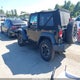 1C4AJWAG2FL702666 2015 Jeep Wrangler Sport auction photo thumbnail 3