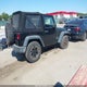 1C4AJWAG2FL702666 2015 Jeep Wrangler Sport auction photo thumbnail 4