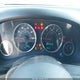 1C4AJWAG2FL702666 2015 Jeep Wrangler Sport auction photo thumbnail 7