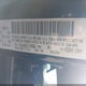 1C4AJWAG2FL702666 2015 Jeep Wrangler Sport auction photo thumbnail 9