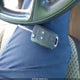 2CNALBEW8A6271865 2010 Chevrolet Equinox Ls auction photo thumbnail 11