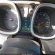 2CNALBEW8A6271865 2010 Chevrolet Equinox Ls auction photo thumbnail 7