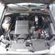 1FMCU9DG3CKA11205 2012 Ford Escape Xlt auction photo thumbnail 10