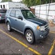 1FMCU9DG3CKA11205 2012 Ford Escape Xlt auction photo thumbnail 1