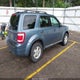 1FMCU9DG3CKA11205 2012 Ford Escape Xlt auction photo thumbnail 4
