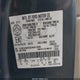 1FMCU9DG3CKA11205 2012 Ford Escape Xlt auction photo thumbnail 9