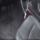 WBA3C1G57DNR48025 2013 BMW 328I auction photo thumbnail 11