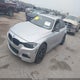 WBA3C1G57DNR48025 2013 BMW 328I auction photo thumbnail 2